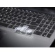 Ноутбук Lenovo IdeaPad 5 Pro 16IHU6 (82L900ARRU)