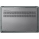 Ноутбук Lenovo IdeaPad 5 Pro 16IHU6 (82L900ARRU)