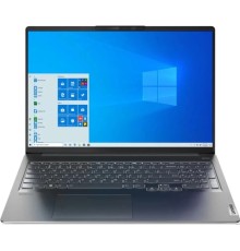 Ноутбук Lenovo IdeaPad 5 Pro 16IHU6 (82L900ARRU)