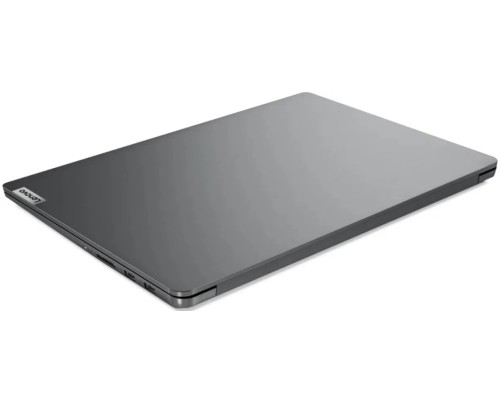 Ноутбук Lenovo IdeaPad 5 Pro 16IHU6 (82L900ARRU)