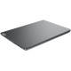 Ноутбук Lenovo IdeaPad 5 Pro 16IHU6 (82L900ARRU)