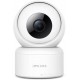 IP-камера Imilab Home Security Camera C20 1080P CMSXJ36A