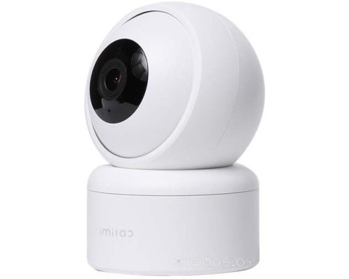 IP-камера Imilab Home Security Camera C20 1080P CMSXJ36A