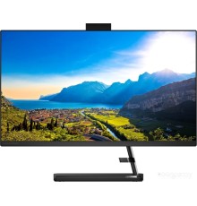 Моноблок Lenovo IdeaCentre 3 27ALC6 F0FY0005RK