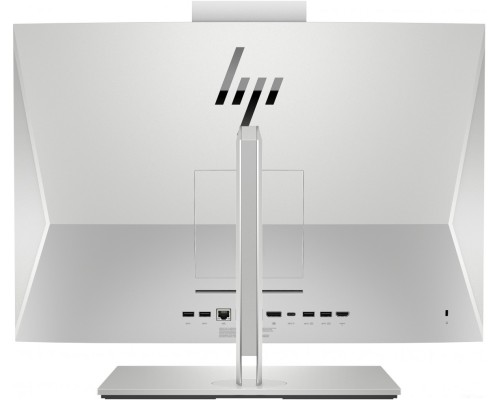 Моноблок HP EliteOne 800 G6 273B1EA