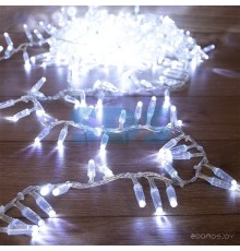 Гирлянда Neon-night «Кластер» 303-645