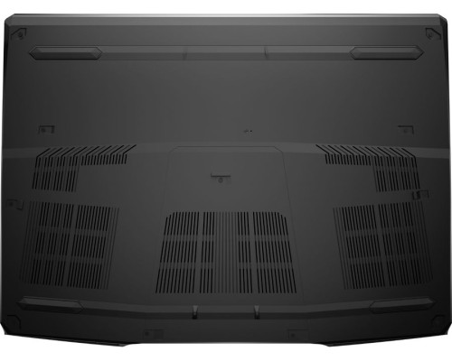 Ноутбук MSI GP66 Vector 12UGS-403RU (9S7-154422-403)