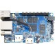 Компьютер Orange pi Plus 2E RD006