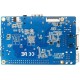 Компьютер Orange pi Plus 2E RD006