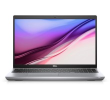 Ноутбук DELL Latitude 5521 (5521-8094)