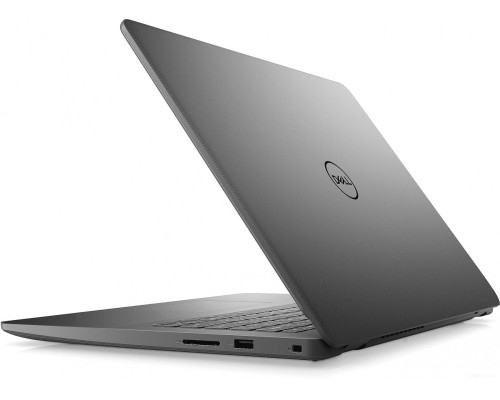 Ноутбук DELL Vostro 14 3400-4503