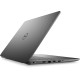 Ноутбук DELL Vostro 14 3400-4503