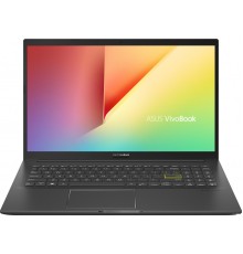 Ноутбук Asus VivoBook 15 OLED M513UA-L1515W