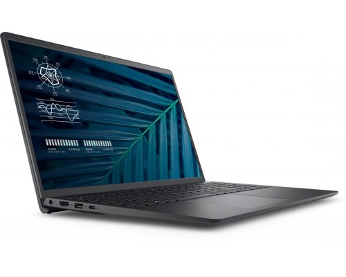 Ноутбук DELL Vostro 15 3510-0208