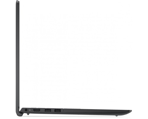 Ноутбук DELL Vostro 15 3510-0208