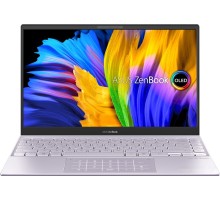 Ноутбук Asus ZenBook 13 UX325EA-KG680W