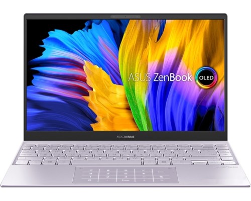 Ноутбук Asus ZenBook 13 UX325EA-KG680W