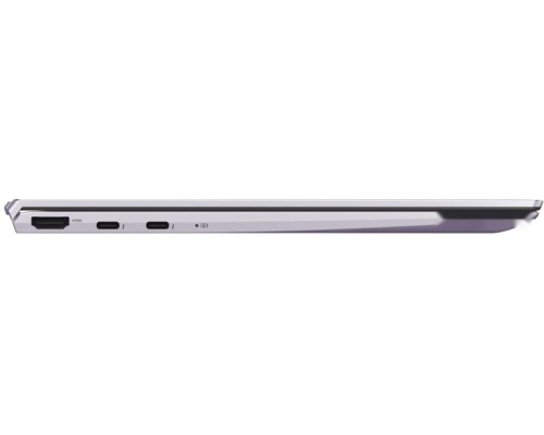 Ноутбук Asus ZenBook 13 UX325EA-KG680W