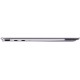 Ноутбук Asus ZenBook 13 UX325EA-KG680W