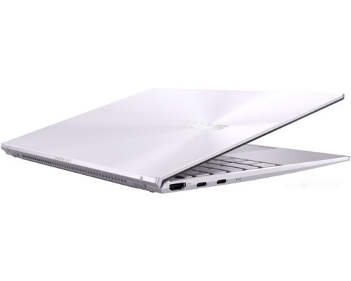 Ноутбук Asus ZenBook 13 UX325EA-KG680W