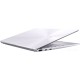 Ноутбук Asus ZenBook 13 UX325EA-KG680W