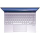 Ноутбук Asus ZenBook 13 UX325EA-KG680W