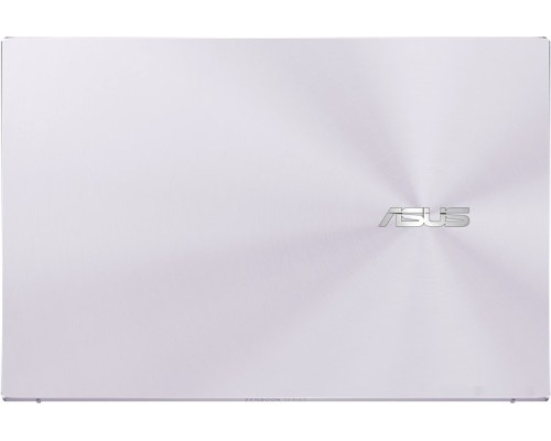 Ноутбук Asus ZenBook 13 UX325EA-KG680W