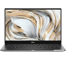 Ноутбук DELL XPS 13 9305-0383