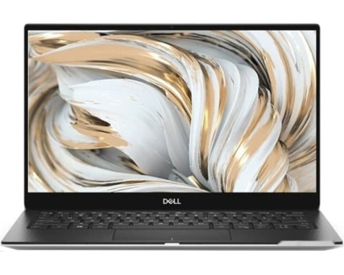 Ноутбук DELL XPS 13 9305-0383