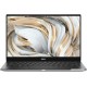 Ноутбук DELL XPS 13 9305-0383