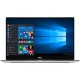 Ноутбук DELL XPS 13 9305-0383