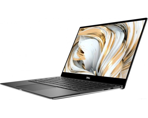 Ноутбук DELL XPS 13 9305-0383