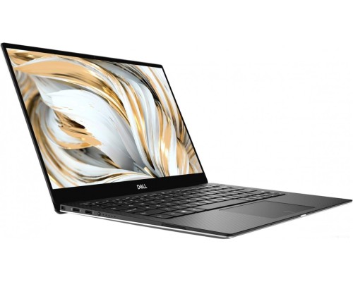 Ноутбук DELL XPS 13 9305-0383