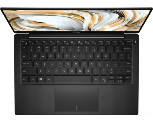 Ноутбук DELL XPS 13 9305-0383