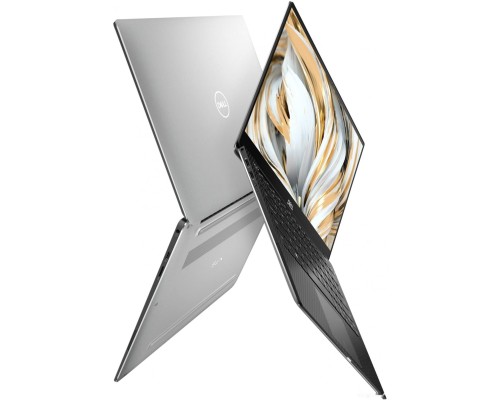 Ноутбук DELL XPS 13 9305-0383