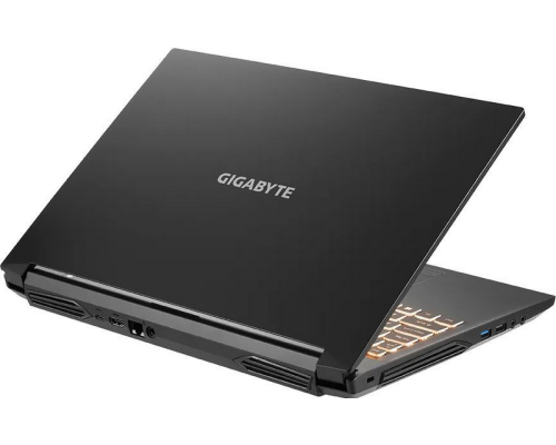 Ноутбук Gigabyte G5 KC (KC-5RU1130SH)