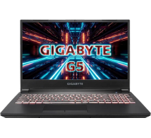 Ноутбук Gigabyte G5 KC (KC-5RU1130SH)