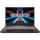 Ноутбук Gigabyte G5 KC (KC-5RU1130SH)