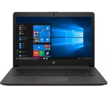 Ноутбук HP 240 G8 43W55EA