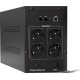 Источник бесперебойного питания Exegate SpecialPro UNB-2200.LED.AVR.EURO.RJ.USB