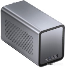 Корпус Jonsbo N1