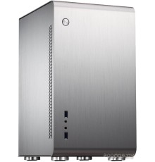 Корпус Jonsbo U3 (серебристый)