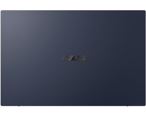 Ноутбук Asus ExpertBook B1 B1400 B1400CEAE-EB2896T