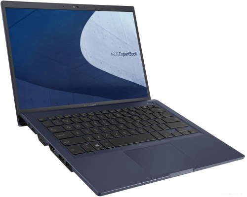 Ноутбук Asus ExpertBook B1 B1400 B1400CEAE-EB2896T