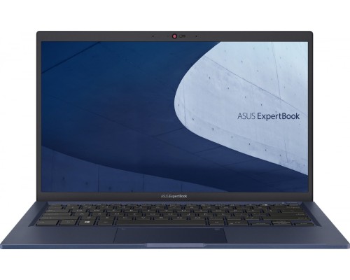 Ноутбук Asus ExpertBook B1 B1400 B1400CEAE-EB3048R