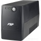 Источник бесперебойного питания FSP Group DP850 [PPF4801300]