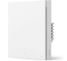 Выключатель Aqara Smart wall H1