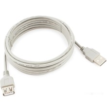 Удлинитель Gembird CC-USB2-AMAF-10