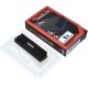 SSD Patriot Viper VPN110 512GB VPN110-512GM28H