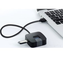 USB-хаб Vention CHABD